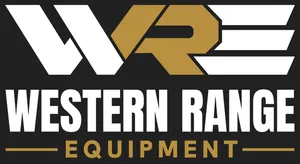 Western Range Equipment