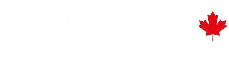 RIPPA Canada