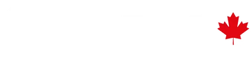 RIPPA Canada