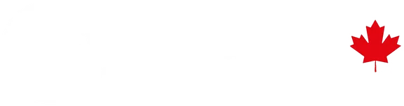 RIPPA Canada