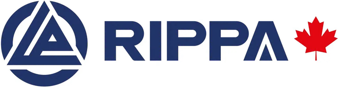 RIPPA Canada